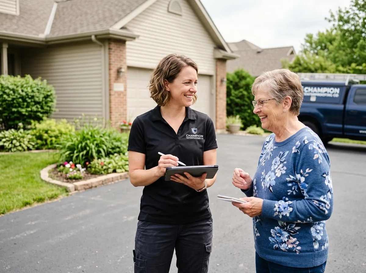 Basement Waterproofing Knoxville, GA FAQs